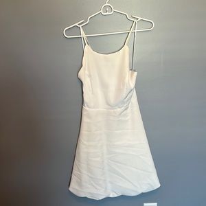 Lulus Dress